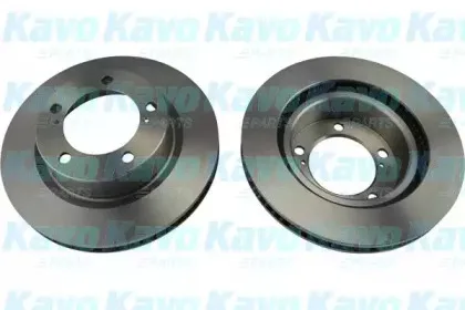 BR9478 KAVO PARTS
