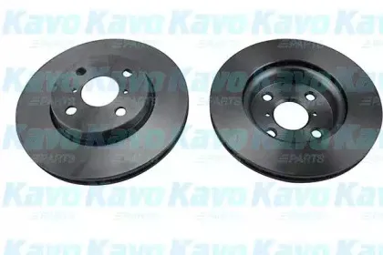 BR9481 KAVO PARTS