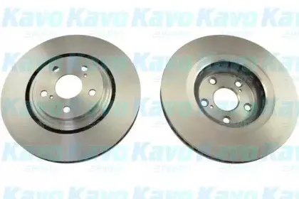 BR9482 KAVO PARTS