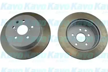 BR9486 KAVO PARTS