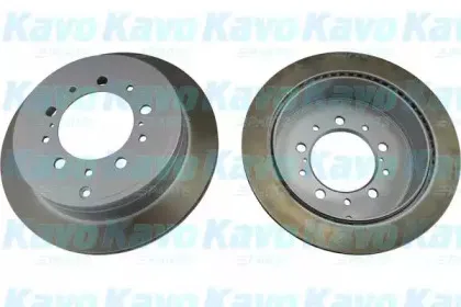 BR9487 KAVO PARTS