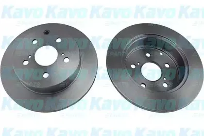 BR9494 KAVO PARTS