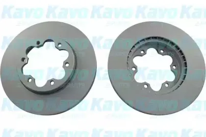 kavoparts-br9502c