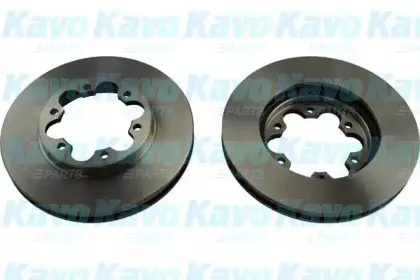 kavoparts-br9502