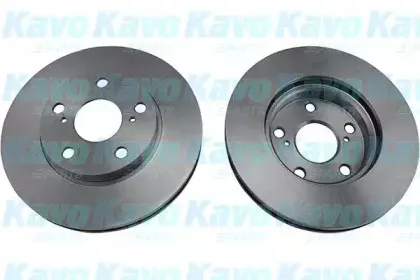 BR9503 KAVO PARTS