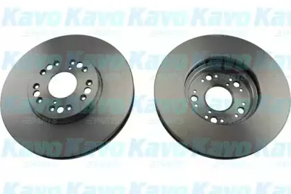 kavoparts-br9505