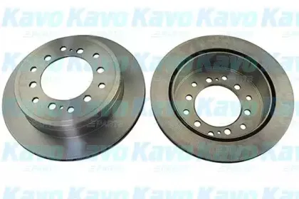 kavoparts-br9508