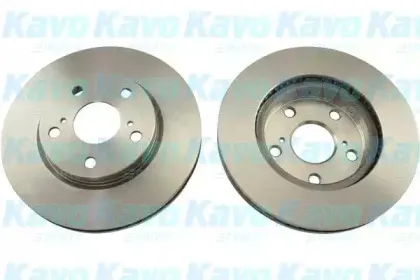 kavoparts-br9514