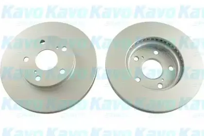 BR-9515-C KAVO PARTS
