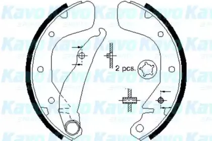 kavoparts-bs1402