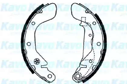 kavoparts-bs1403