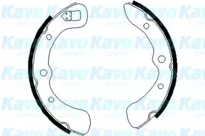 kavoparts-bs1900
