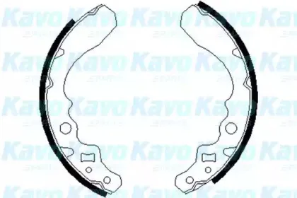 kavoparts-bs1906