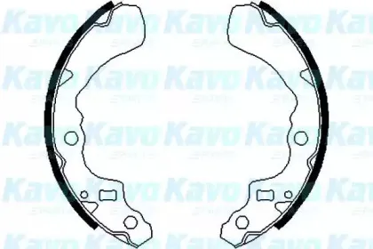kavoparts-bs1913