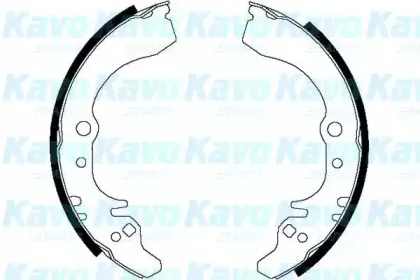 kavoparts-bs1914