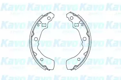 kavoparts-bs1921