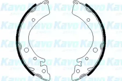 BS-2904 KAVO PARTS