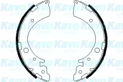 BS-2906 KAVO PARTS