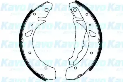 kavoparts-bs2908