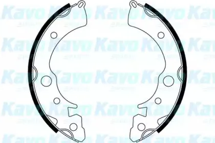 kavoparts-bs2909