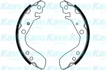 BS-2911 KAVO PARTS
