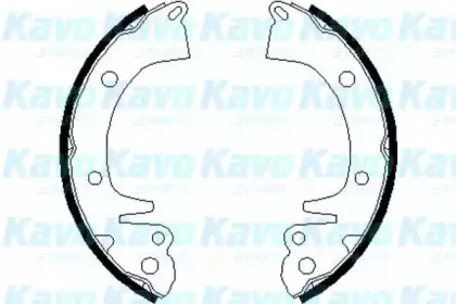 kavoparts-bs3401