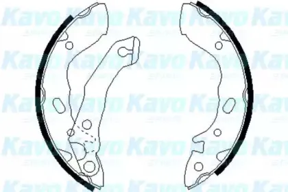kavoparts-bs3403