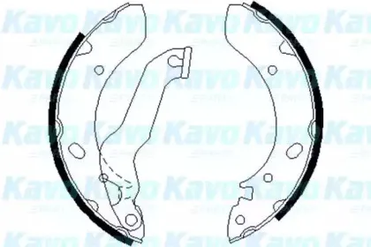 kavoparts-bs3404