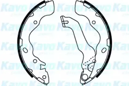 kavoparts-bs3413