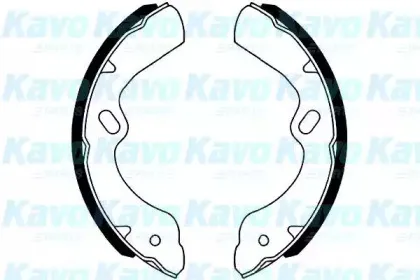kavoparts-bs3907