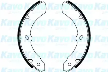 kavoparts-bs3908