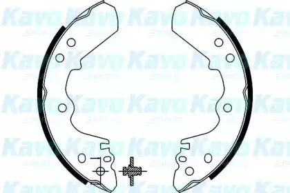 kavoparts-bs3909