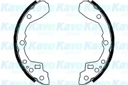 kavoparts-bs4401