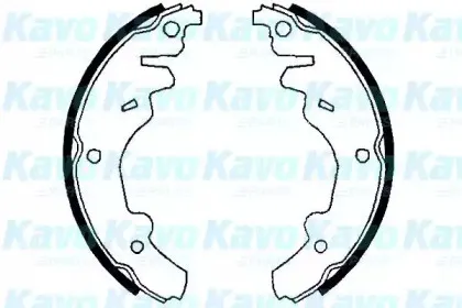 kavoparts-bs4402