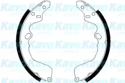 kavoparts-bs4403