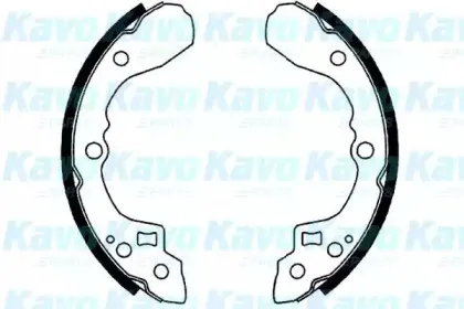 kavoparts-bs4404