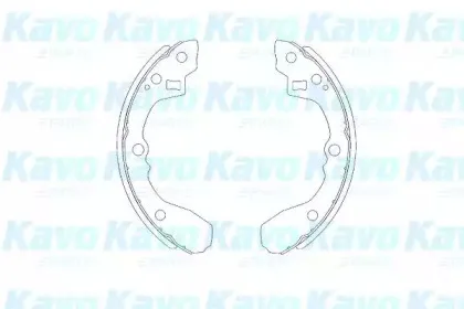 kavoparts-bs4408