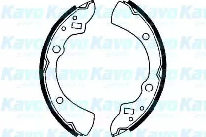 kavoparts-bs5403