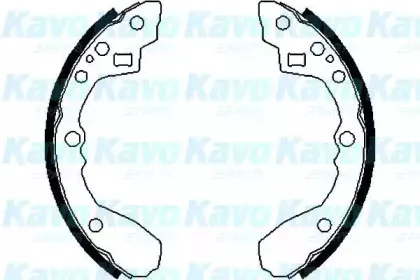 kavoparts-bs5405