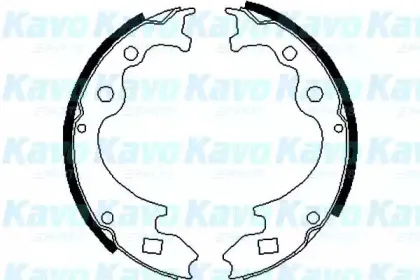 kavoparts-bs5407