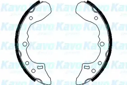 BS-5408 KAVO PARTS