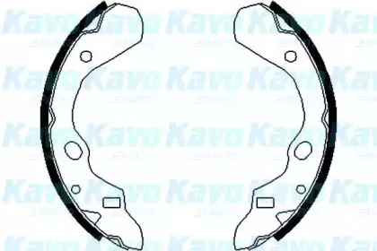 kavoparts-bs5413