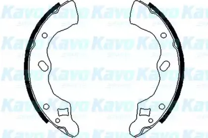 kavoparts-bs5415