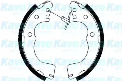 kavoparts-bs5421