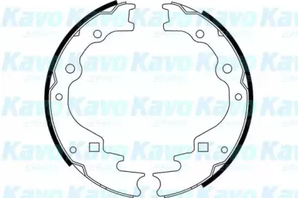 BS-5422 KAVO PARTS