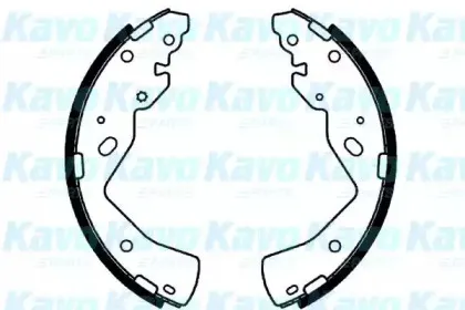 kavoparts-bs5426