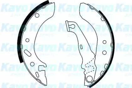 kavoparts-bs5429