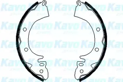 kavoparts-bs6401