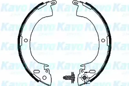 kavoparts-bs6403