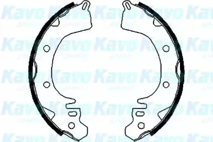 BS-6405 KAVO PARTS